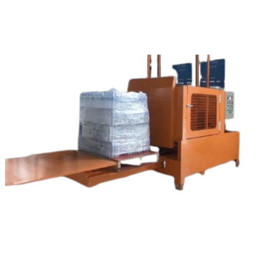 CSG Resources website product images