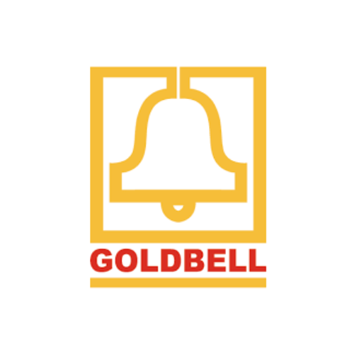 Goldbell