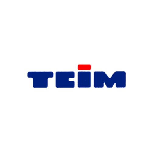 TCIM